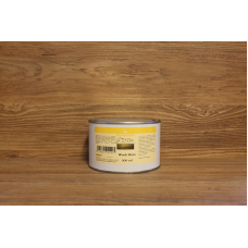 Бджолиний віск, золотий, Gilding Beeswax