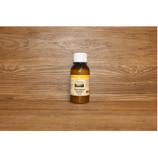 Мікстьєний водний для поталі, Water Based Goldsize, Borma Wachs, Can d“Oro Line, 150 мл.