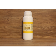 Мікстьєний водний для поталі, Water Based Goldsize, Borma Wachs, Can d“Oro Line, 500 мл.