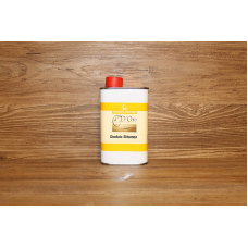 Античний Бітум, Giudaic Bitumen, Borma Wachs, Decoration Line, 250 мл.