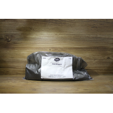 Металева пудра, Залізні тирси, Kremer, 1 кг.