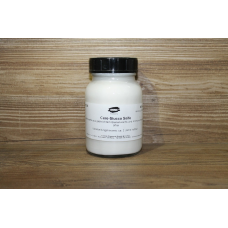 Пунічний віск, Cerre-Stucco Soap, Kremer, 250 мл.