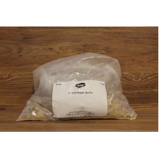 Манільський копал, 100 г, Kremer Pigmente GmbH&Co. KG