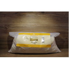 Риб“ячий клей (осетровий) у гранулах, Fish glue, Borma Wachs, Restoration Line, 100 грамів