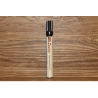 Маркер для ретушування, Holzmarker, Borma Wachs, акриловий, кольоровий