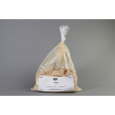 Дубильний агент, Tannin, Kremer, 100 грамм