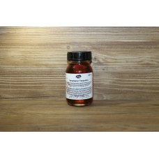 Венеціанський терппентин, Venetian Terpentine, Kremer, 100 мл.