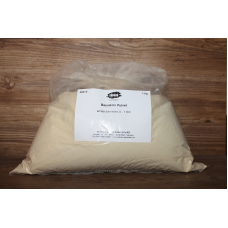 Бурштинова смола (порошок), 100 г, Kremer Pigmente GmbH&Co. KG