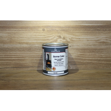 Термостійка фарба 800 градусів, Heat-Resistant Enamel.125 мл