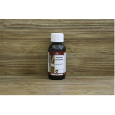 Шеллак класичний із воском для дерева, Blond French Polish 30%, 150 мл, Borma Wachs