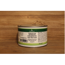 Бар“єрний ґрунт для деревини з таніном, Super Wood Sealer