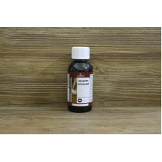 Шеллак очищений, для дерева, Shellac French Polish,прозорий,150 мл