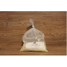 Мастик (з. Хеос.), 100 г, Kremer Pigmente GmbH&Co. KG