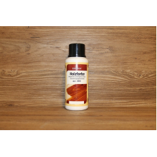 Універсальна морилка, концентрована, Holzfarbe, 250 мл (усі кольори)., Borma Wachs