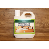 Очисник для паркету, Parquet Cleaner,1 літр