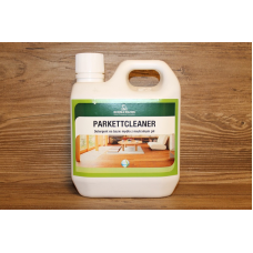 Очисник для паркету, Parquet Cleaner,1 літр