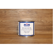 Карнаубський Віск, прозорий, 0.5 litre, Mohawk