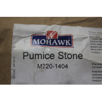 Полірований порошок (фінішний), Pumice Stone (Пемза), 100 грамів, Mohawk