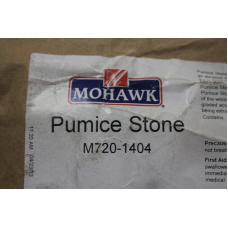 Полірований порошок (фінішний), Pumice Stone (Пемза), 100 грамів, Mohawk