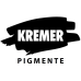Мастик (з. Хеос.), 100 г, Kremer Pigmente GmbH&Co. KG Мастик (з. Хеос.), 100 г, Kremer Pigmente GmbH&Co. KG