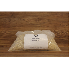 Сандарак, смола, 100 гр., Kremer Pigmente GmbH & Co. KG