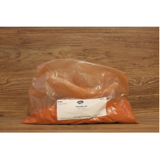 Сандалове дерево, червоний пігмент, 100 г, Kremer Pigmente GmbH&Co. KG