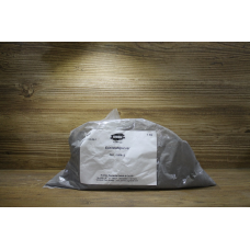 Сталева пудра, Сталь, Kremer, 1 кг.