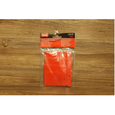 Шпатель, японський ПВХ набір, 4 шт., Beorol