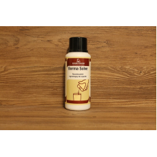 Універсальний багатоцільовий розчинник, Borma Solve