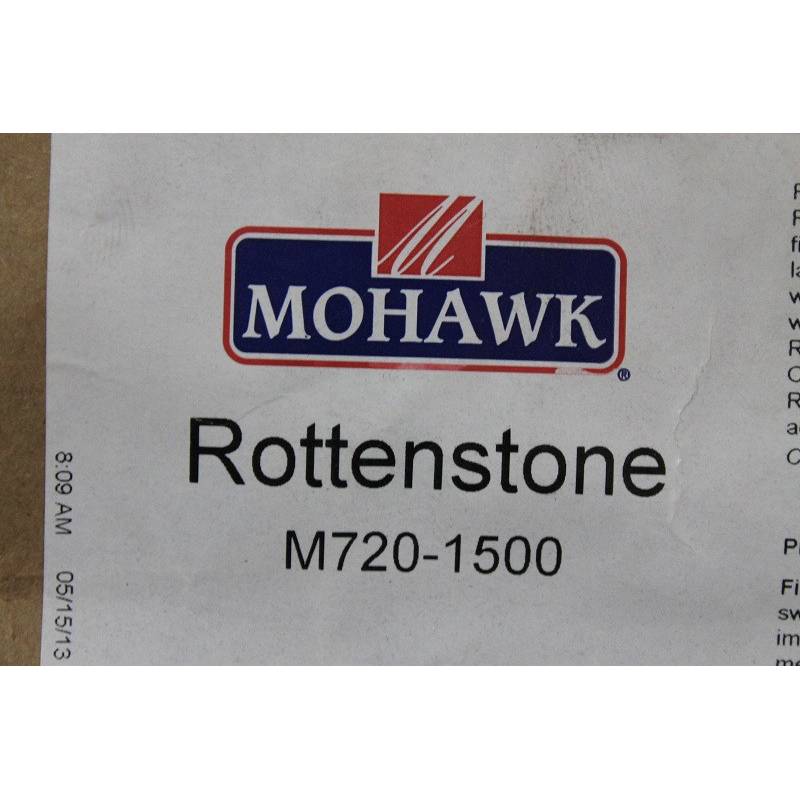 Полірований порошок, Rotten Stone (Трепел), 100 грамів, Mohawk Полірований порошок, Rotten Stone (Трепел), 100 грамів, Mohawk