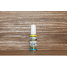 Реставратор для кахлю, мармуру, Emael Colour Touch up, Ritocco, Champoo, 10 мл, Borma Wachs