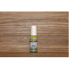 Реставратор для кахлю, мармуру, Emael Colour Touch up, Ritocco, Каракатиця, 10 мл, Borma Wachs