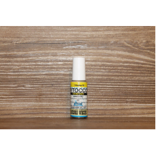 Реставратор для металу, Emael Colour Touch up, Ritocco, Norka, 10 мл, Borma Wachs