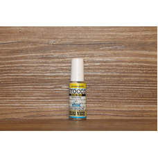 Реставратор для кахлю, мармуру, металеталу, Emael Colour Touch up, Ritocco, Rosa, 10 мл, Borma Wachs