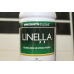 Олія для дерева (на основі лляної олії), Linella, 1 litre, Vincents Polyline