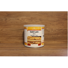 Рідка поталь для внутрішніх робіт, 90% gloss, Срібло 15, Silver Lack, 750 мл, Borma Wachs