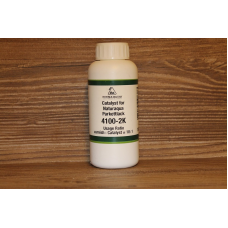 Каталізатор для водних лаків, Catalyst 4100-2K