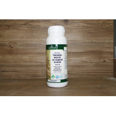 Тикова олія на водній основі ( Екологічна) для дерев“яних поверхонь, Teak Oil, Borma Wachs 500 мл