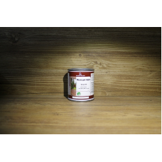 Данська олія (Danish oil).250 мл (овитий)