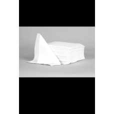 Безворсова тканина для нанесення олії, Lint Free Cloth, 1 шт., Mohawk