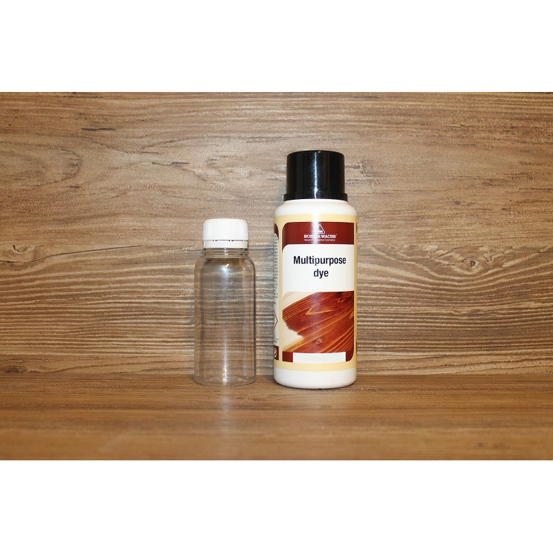 Морилка концентрована, Holzfarbe, (усі кольори) Borma Wachs, Interiors Line, 100 мл. Морилка концентрована, Holzfarbe, (усі кольори) Borma Wachs, Interiors Line, 100 мл.