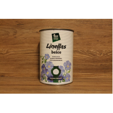 Морилка на основі лляної олії, Pine, Linellas Beice, 1 litre, Vincents Polyline