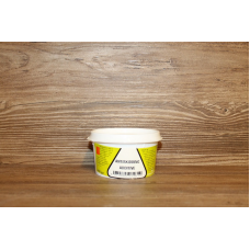 Домішка проти ковзання, Antiskidding Additive