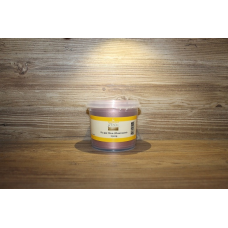 Спеціальна металева пудра, Imitation Cooper Powder, Borma Wachs, Can d“Oro Line, 250 грамів