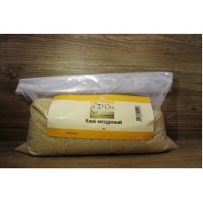 Кролячий клей (Меддровий) у гранулах, Rabbit Skin Glue, Borma Wachs, Can d“Oro Line, 1 кг.