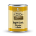 Цапон лак (для металу), 20% gloss, Zapon Lack, 500 мл, Borma Wachs