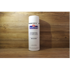 Ґрунт для струнних інструментів, E-Z Vinil Sealer, 365 грамів, Mohawk