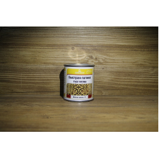 Швидка патина для золочіння, Fast Patina, Borma Wachs, Can d“Oro Line, Жовте золото 11, 125 мл.