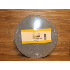 Сталева вата (вовна) “0000+“, Steel Wool, 1 кг.