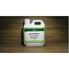 Відновлювальний засіб для ламінату, Laminate Reviver